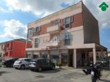 Appartamento, COMACCHIO, 129.000 €, 110,00 mq