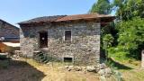 Casa, GHIFFA, 35.000 €, 115,00 mq