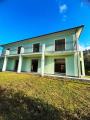 Casa, IMPERIA, 300.000 €, 125,00 mq