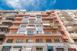 Appartamento, ROMA, 395.000 €, 75,00 mq
