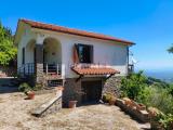 Casa, SORIANO NEL CIMINO, 179.000 €, 120,00 mq