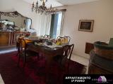 Appartamento, CARLENTINI, 200.000 €, 170,00 mq