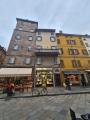 Appartamento, PARMA, 390.000 €, 185,00 mq