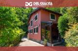 Casa, GENOVA, Centro Storico, 390.000 €, 139,00 mq