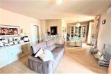 Appartamento, CERTALDO, 380.000 €, 110,00 mq