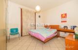 Appartamento, CESENA, 185.000 €, 75,00 mq