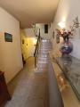 Appartamento, EMPOLI, 245.000 €, 130,00 mq