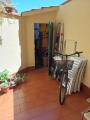 Appartamento, FIRENZE, 205.000 €, 40,00 mq