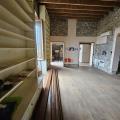 Appartamento, FIRENZE, Campo di Marte, 365.000 €, 90,00 mq