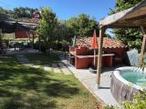 Casa, CHIANNI, 325.000 €, 150,00 mq