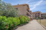 Appartamento, FIUMICINO, 169.000 €, 82,00 mq