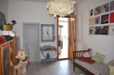 Appartamento, GAMBASSI TERME, 135.000 €, 72,00 mq