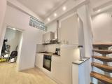 Appartamento, FIRENZE, 259.000 €, 53,00 mq