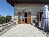 Appartamento, BRESCIA, 139.000 €, 64,00 mq