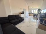 Appartamento, ROMA, Casal Palocco, 230.000 €, 70,00 mq