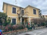 Casa, BORGIO VEREZZI, 750.000 €, 120,00 mq