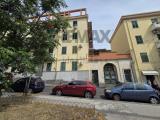 Appartamento, CATANIA, 60.000 €, 60,00 mq