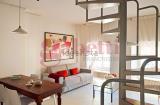 Appartamento, BERGAMO, 148.000 €, 50,00 mq