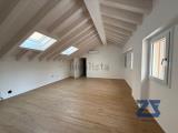 Appartamento, RIESE PIO X, 270.000 €, 100,00 mq