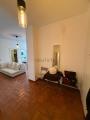 Appartamento, RICCIONE, 550.000 €, 92,00 mq