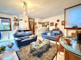 Casa, SERIATE, 289.000 €, 205,00 mq