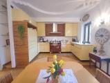 Casa, FOGGIA, 499.000 €, 305,00 mq