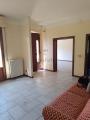 Appartamento, CASCIANA TERME, 180.000 €, 128,00 mq