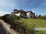 Appartamento, CASTELLI CALEPIO, 205.000 €, 120,00 mq