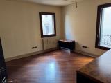 Appartamento, TREVISO, 360.000 €, 100,00 mq