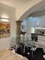 Appartamento, MILANO, 340.000 €, 46,00 mq
