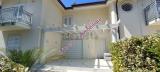 Casa, PIETRASANTA, 1.300.000 €, 250,00 mq
