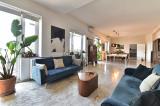 Appartamento, MILANO, 1.200.000 €, 220,00 mq