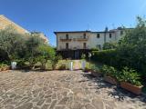 Casa, SAN CASCIANO IN VAL DI PESA, 685.000 €, 250,00 mq