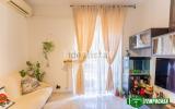 Appartamento, MILANO, Dergano, 270.000 €, 61,00 mq