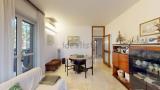 Appartamento, MILANO, Lorenteggio, 455.000 €, 98,00 mq