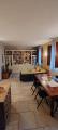 Appartamento, LOCATE DI TRIULZI, 279.000 €, 120,00 mq