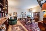 Appartamento, MILANO, Sarpi, 850.000 €, 125,00 mq