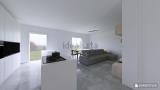 Appartamento, SCANDIANO, 270.000 €, 145,00 mq