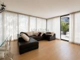 Appartamento, SAN CRISTOFORO, 420.000 €, 75,00 mq