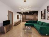 Appartamento, MILANO, 1.780.000 €, 158,00 mq