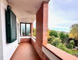 Appartamento, ALTO, 135.000 €, 115,00 mq