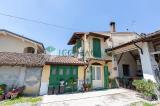 Casa, CASTELLEONE, 97.000 €, 97,00 mq