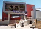 Appartamento, CASTELDACCIA, 139.000 €, 130,00 mq