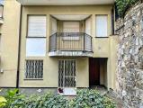 Appartamento, RAPALLO, 113.000 €, 65,00 mq