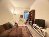 Appartamento, PALERMO, Calatafimi, 159.000 €, 115,00 mq