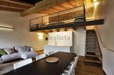 Appartamento, SALUZZO, 199.000 €, 84,00 mq