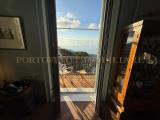 Appartamento, CAMOGLI, 1.100.000 €, 184,00 mq