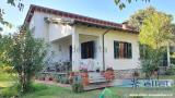 Casa, MASSA, Partaccia, 500.000 €, 140,00 mq