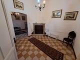 Casa, CARRARA, 79.000 €, 102,00 mq