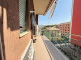 Appartamento, GENOVA, 65.000 €, 65,00 mq